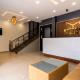 Metro Residency, Tirūr - 写真 2