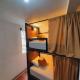 Hotel Posada Casa Santorini, Antigua Guatemala - Fotografie 9
