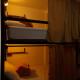 Hotel Posada Casa Santorini, Antigua Guatemala - Fotografie 3