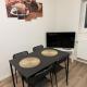 Gemütliches Zimmer in Rheinnähe, Κόμπλεντς - Φωτογραφία 8