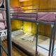 Corujinha Hostel, Lisbonne - Photo 8
