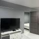 Impact Donmuang Popular Condo C5, Bangkok - Foto 4
