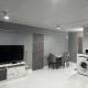 Impact Donmuang Popular Condo C5, Bangkok - Foto 5