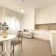 Su Niu Suite - Villasimius - Centre-ville
