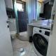 Apartman Alchemist I, Bosanska Dubica (fotografie 9)
