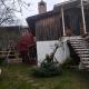 Domaćinstvo Jovanović, Cerovica (foto 8)