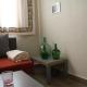 Casas Lomas II, Arcos de la Frontera (zdjęcie 9)