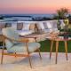 OraBlu Villas, Ischia (foto 4)