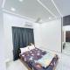HemaRay villa - luxury stay with pool, Tiruvallūr - Foto 9