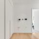 Khayat Homes - The Khalifa - One Bed Luxury APt, Londýn - Fotografie 3