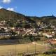 Acapela Hospedagem, Ouro Preto - Fotografie 7