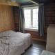 Newly renovated house on a farm, Berge - Foto 8