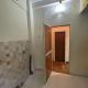 One BHK apartment in matunga, Mumbai - Foto 3