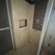 One BHK apartment in matunga, Mumbai - Foto 4