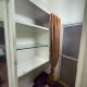 One BHK apartment in matunga, Mumbai - Foto 7