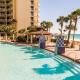 Shores of Panama #1027 by Nautical Properties, Panama City Beach - Fotografie 4