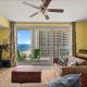 Shores of Panama #1027 by Nautical Properties, Panama City Beach - Fotografie 6