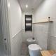 Roma Furio Camillo Holiday Home, Roma - Foto 4