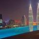 Imperial Suites KLCC, Kuala Lumpur - Foto 2