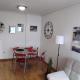 Apartamento Salinas, Salinas (foto 2)