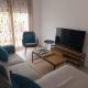 Profi Lux Apartment, Bar (Foto 3)
