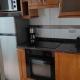 Apartamento Salinas, Salinas (foto 5)