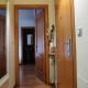 Apartamento Salinas, Salinas (foto 6)