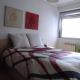 Apartamento Salinas, Salinas (foto 8)