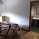 Apartamento Salinas, Salinas (foto 9)