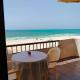 Sea view cozy apartment., Αλεξάνδρεια - Φωτογραφία 2