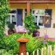 Frankenwaldhaus Comfortable holiday residence, Wilhelmsthal - Kuva 8