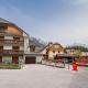 Apartments Slavec with Free Onsite Parking Kranjska Gora - Foto 5