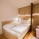 Apartments Slavec with Free Onsite Parking Kranjska Gora - Foto 6