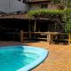 Casa Temporada Centro de Guriri, Guriri - Photo 4