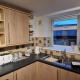 Two bedroom character cottage, Rhuddlan (zdjęcie 7)