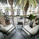 Urban luxury in Brentwood, Los Angeles - Foto 2