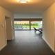 Moderne Ferienwohnung Sonnenbühl, Singen - Foto 9