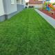 FLH - Modern 3 APT Near Old Town - 15 Min Walk, 锡比乌 - 照片 3