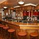 Harding Hotel, Dublino - Foto 10