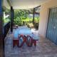 The House, Ilhabela - Foto 9