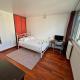 Studio with Panoramic View: Live in Peace!, Paris - Foto 3
