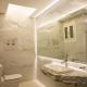 apartment for rent long term, Kairo - Foto 7