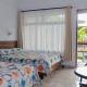 Hotel Arenal Rabfer, Фортуна - Фото 10