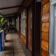 Hotel Arenal Rabfer, Фортуна - Фото 7
