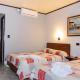 Hotel Arenal Rabfer, Фортуна - Фото 9