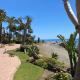 Luxury 3 bed Duplex Penthouse, 3 mins walk to the beach Estepona - Photo 6