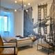 cozy, neu, modern apartment, Bamberg - Fotografie 3