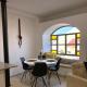 Casa Gilboa Nirvana Suite נופש בגלבוע, Gan Ner (fotografie 3)