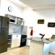 Casa Gilboa Nirvana Suite נופש בגלבוע, Gan Ner (fotografie 5)