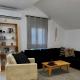 Casa Gilboa Nirvana Suite נופש בגלבוע, Gan Ner (fotografie 6)